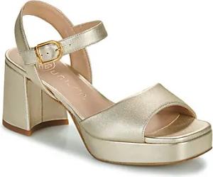 Unisa Sandalen NEY