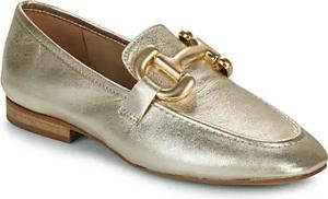 JB Martin Damenschuhe FELINE