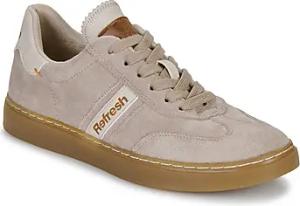 Refresh Sneaker 172433
