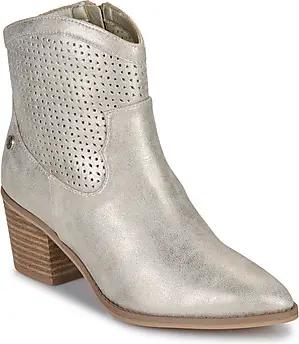 Refresh Stiefeletten 172786