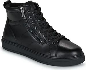 Redskins Turnschuhe BILLE