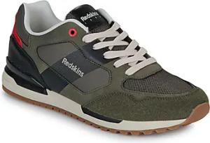 Redskins Sneaker OBVIOUS