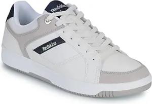 Redskins Sneaker GANDHI 2