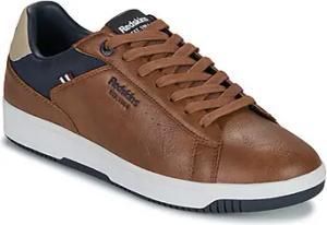 Redskins Sneaker GUNRAY