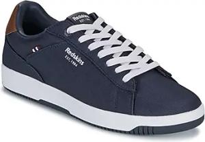 Redskins Sneaker GUNRAN