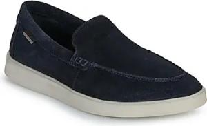 Redskins Herrenschuhe ARCANN