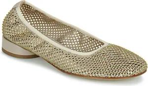 Fru.it Ballerinas -