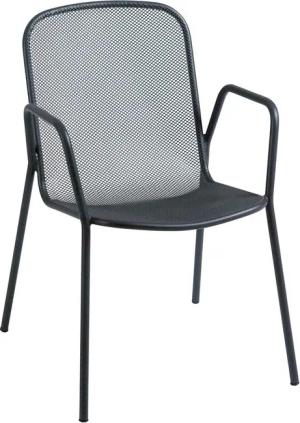 Acamp Klappsessel Alfredo