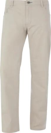 Hose BRONKER Jan Vanderstorm beige