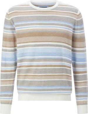 Pullover ULMIR Babista hellblau