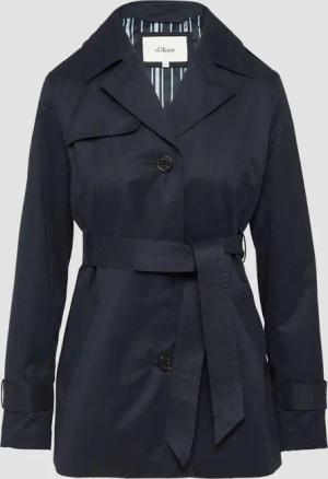 Outdoor-Jacke