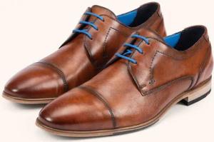 LLOYD GILROY Schuhe