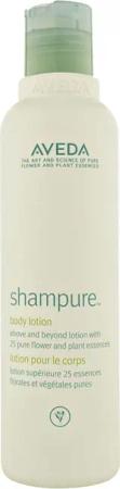 AVEDA SHAMPURE