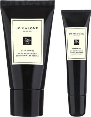 JO MALONE LONDON VITAMIN E HAND & LIP DUO