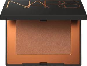 NARS MINI LAGUNA BRONZING POWDER