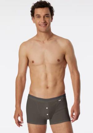 Shorts clay - Revival Karl-Heinz 6