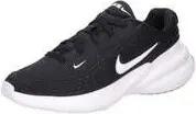 Nike UPLIFT SC Sneaker Herren schwarz