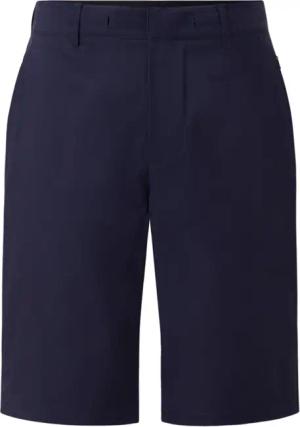 BOGNER Shorts Cole für Herren - Navy-Blau - 52