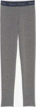 KIDS-GIRLS Thermoleggings