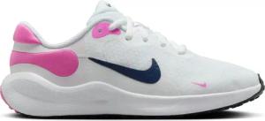 Nike REVOLUTION 7 GS Laufschuhe Kinder