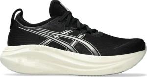 ASICS GEL-NIMBUS 27 Laufschuhe Herren