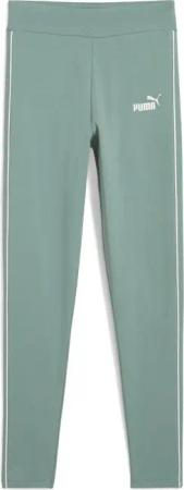 PUMA SPORT Tights Mädchen