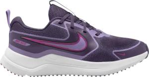 Nike Mystic Fly GS Laufschuhe Kinder