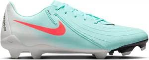 Nike Phantom GX 2 Academy MG Fußballschuhe