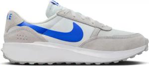 Nike Waffle Nav Sneaker Herren
