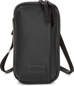EASTPAK CNNCT F Pouch Umhängetasche