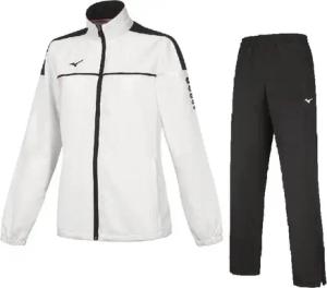 Trainingsanzug Mizuno Damen Team tokyo micro