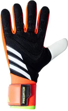 Torwarthandschuhe adidas Predator Com