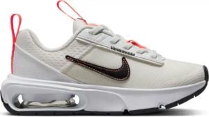 Sneakers Nike Air Max INTRLK Lite