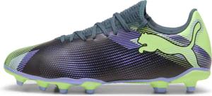 Fußballschuhe Puma Future Play FG/AG