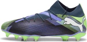 Fußballschuhe Puma Future Pro FG/AG