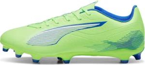 Fußballschuhe Puma Ultra Play FG/AG