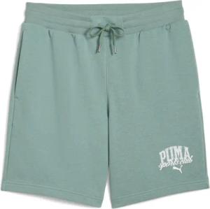 Shorts Puma Class 8"