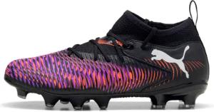 Kinder- Fußballschuhe Puma Future 8 Match