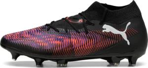 Fußballschuhe Puma Future 8 Match MxSG