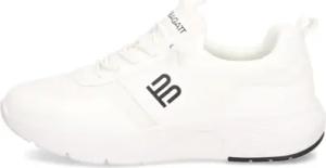 TT. BAGATT Textil Sneaker