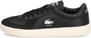LACOSTE BASESHOT PRO 125 3 SMA