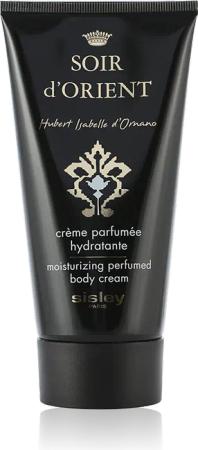 Sisley Soir D'Orient Body Cream 150 ml