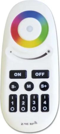 XENON LED Dekolicht