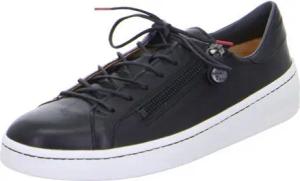 Think! Schnürschuh Kumi Sneaker