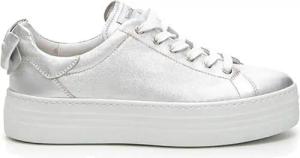 Nero Giardini Nero Giardini Damen Sneaker Schnürschuh