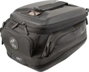 Hepco & Becker Tankrucksack Lock-it Epic 11  11-14 Liter