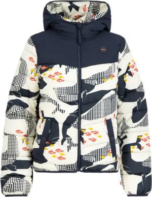 Winterjacke Cloud Stepper