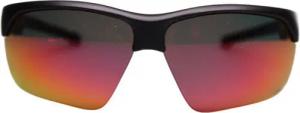 Uvex Fahrradbrille UVEX Sportbrille 4104-1200 9031