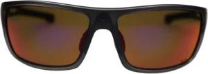 Uvex Fahrradbrille UVEX Sportbrille 4001-1525 9052