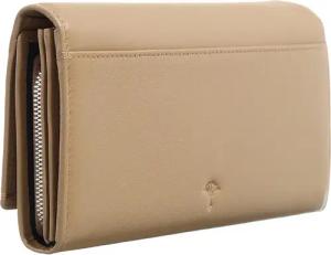 JOOP! Portemonnaie - Sofisticato 1.0 Europa Purse Lh11F - Gr. unisize - in Beige - für Damen